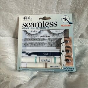 Ardell Professional Underlash Extensions